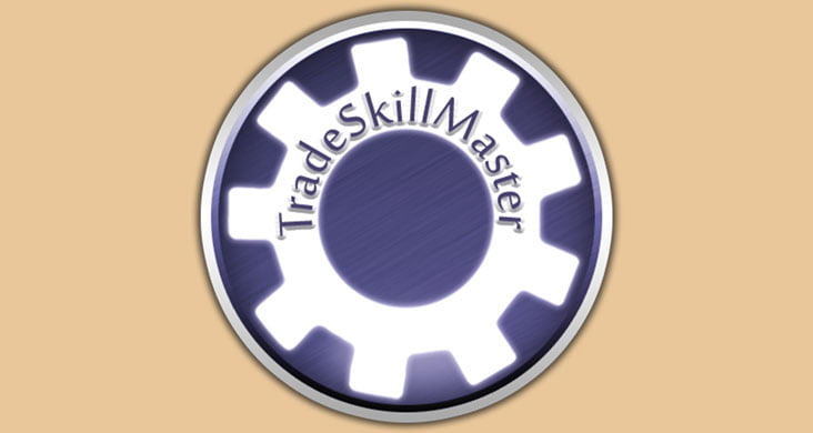 TradeSkillMaster: Enchanting Groups – Updated 2022