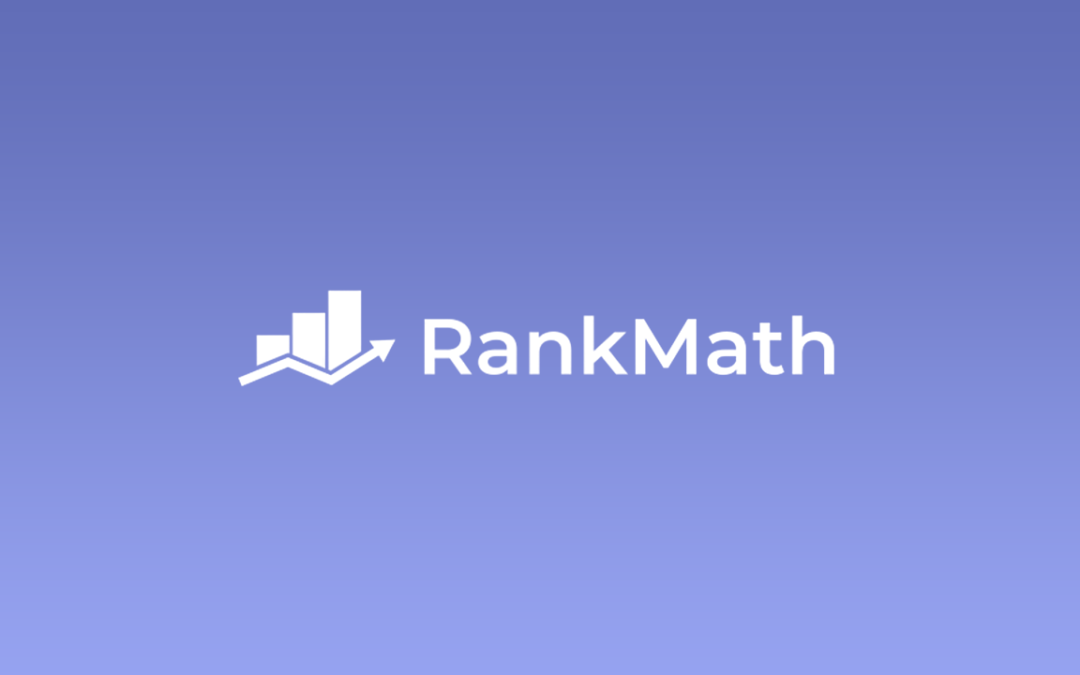 Τι είναι το RankMath;