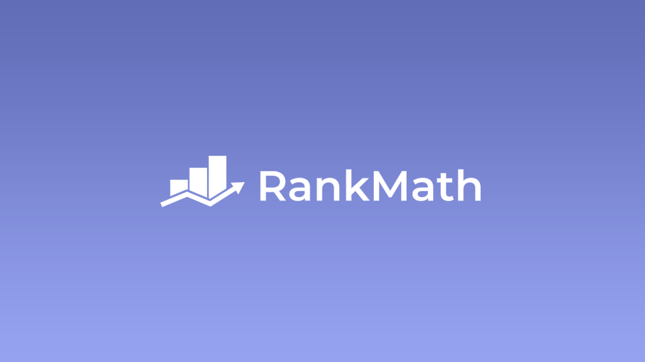 Τι είναι το RankMath;